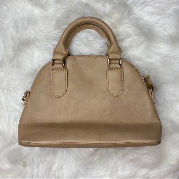 š¤SALE: price dropš¤ Urban Expressions handbag - Picture 7 of 8